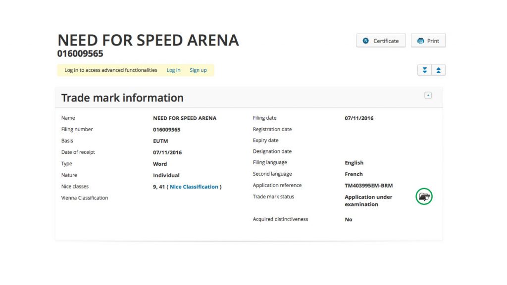 need-for-speed-arena-rumor-gamesoul