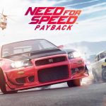 Need for Speed Payback