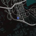 NFSPB_Abandoned_Volvo242DL1_Map